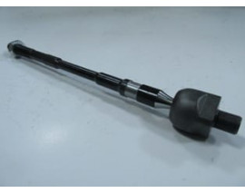 NISSAN ALMERA- N16- SD/HB- 00/06; ROT MİLİ/KOLU SAĞ/SOL AYNI (ADET) (SH)