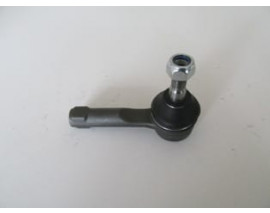 NISSAN ALMERA- N16- SD/HB- 00/06; ROT BAŞI SAĞ/SOL AYNI (ADET) (SH)