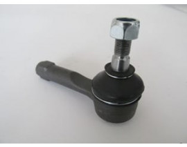 NISSAN ALMERA- N16- SD/HB- 00/06; ROT BAŞI SAĞ/SOL AYNI (ADET) (SH)