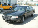 NISSAN MAXIMA- A32- 95/00; ARAÇ BİLGİLERİ VE RESİMLERİ