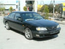 NISSAN MAXIMA- A32- 95/00; ARAÇ BİLGİLERİ VE RESİMLERİ
