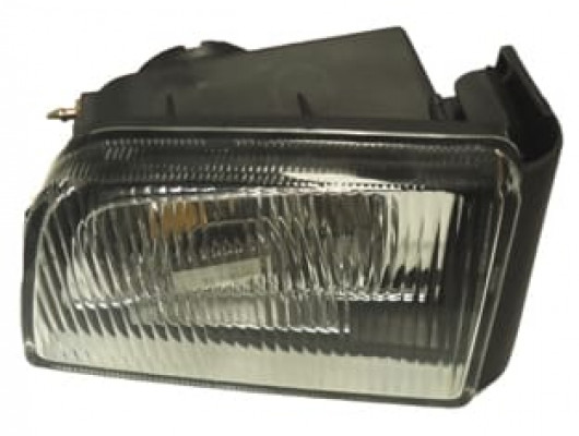 NISSAN MAXIMA- A32- 95/00; SİS LAMBASI SOL (H3) (CASP)