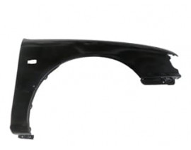 NISSAN MAXIMA- A32- 95/00; ÖN ÇAMURLUK DELİKLİ SAĞ (BFN)