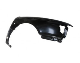 NISSAN MAXIMA- A32- 95/00; ÖN ÇAMURLUK DELİKLİ SAĞ (BFN)