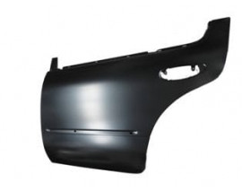 NISSAN MAXIMA- A32- 95/00; ARKA KAPI SACI SAĞ (TYG)