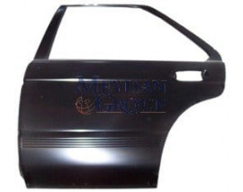 NISSAN MAXIMA- A32- 95/00; ARKA KAPI SACI SOL (TYG)