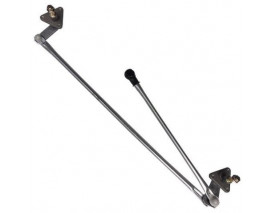 NISSAN MAXIMA- A32- 95/00; SİLGİ MANEVRA KOLU