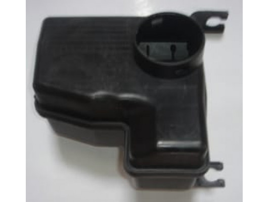 NISSAN MAXIMA- A32- 95/00; TOZ BİDONU (TW)