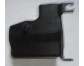 NISSAN MAXIMA- A32- 95/00; TOZ BİDONU (TW)