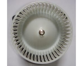 NISSAN MAXIMA- A32- 95/00; KALORİFER ÜFLEME MOTORU