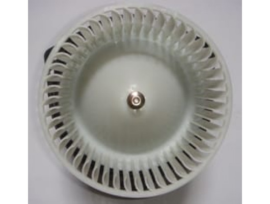 NISSAN MAXIMA- A32- 95/00; KALORİFER ÜFLEME MOTORU