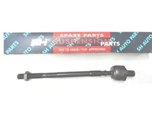 NISSAN MAXIMA- A32- 95/00; ROT MİLİ/KOLU SAĞ/SOL AYNI (ADET)(SH)