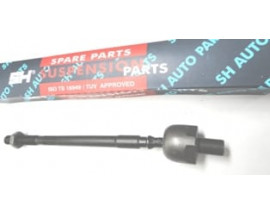 NISSAN MAXIMA- A32- 95/00; ROT MİLİ/KOLU SAĞ/SOL AYNI (ADET)(SH)