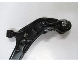 NISSAN MAXIMA- A32- 95/00; ÖN ALT TABLA SAĞ (SALINCAK) (SH)