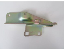 NISSAN MAXIMA- A32- 00/02; KAPUT MENTEŞESİ SOL