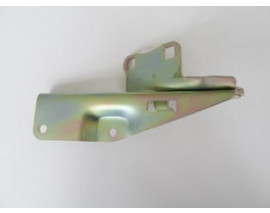 NISSAN MAXIMA- A32- 00/02; KAPUT MENTEŞESİ SOL