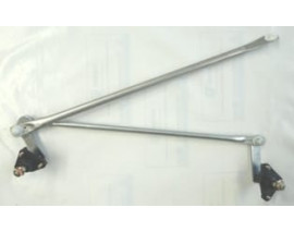 NISSAN MAXIMA- A32- 00/02; SİLGİ MANEVRA KOLU