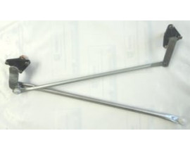 NISSAN MAXIMA- A32- 00/02; SİLGİ MANEVRA KOLU