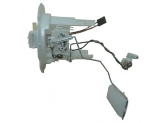 NISSAN MAXIMA- A32- 00/02; YAKIT DEPO ŞAMANDIRASI