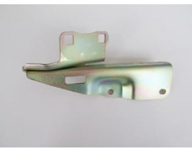 NISSAN MAXIMA- A33- 03/06; KAPUT MENTEŞESİ SAĞ