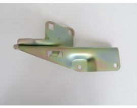 NISSAN MAXIMA- A33- 03/06; KAPUT MENTEŞESİ SAĞ