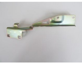 NISSAN MAXIMA- A33- 03/06; KAPUT MENTEŞESİ SAĞ