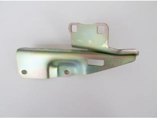 NISSAN MAXIMA- A33- 03/06; KAPUT MENTEŞESİ SOL