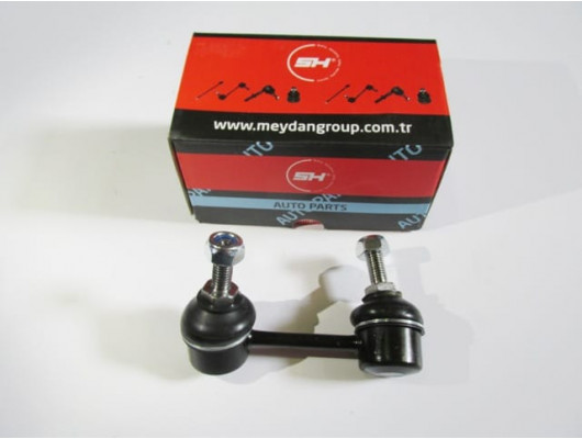 NISSAN MAXIMA- A33- 03/06; VİRAJ ASKI Z ROT ÖN SAĞ (SH)