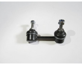 NISSAN MAXIMA- A33- 03/06; VİRAJ ASKI Z ROT ÖN SOL (SH)