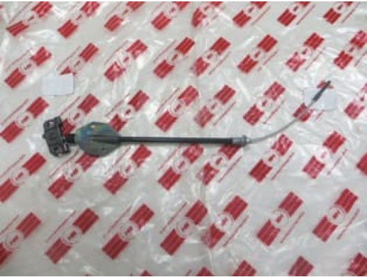 NISSAN ALTIMA- A31- 89/92; ÖN EL FREN TELİ (SH)