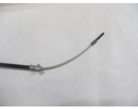 NISSAN ALTIMA- A31- 89/92; ÖN EL FREN TELİ (SH)