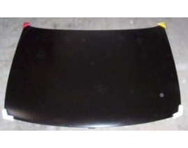 NISSAN BLUEBIRD- U13- 92/99; MOTOR KAPUTU