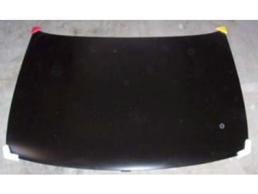 NISSAN BLUEBIRD- U13- 92/99; MOTOR KAPUTU