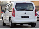 TOYOTA PROACE CITY- 21/24; ARAÇ BİLGİLERİ VE RESİMLERİ