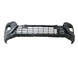 TOYOTA PROACE CITY- 21/24; ÖN ALT TAMPON ASTARLI (İTALYA)