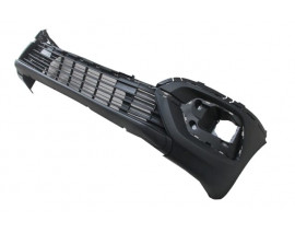 TOYOTA PROACE CITY- 21/24; ÖN ALT TAMPON ASTARLI (İTALYA)