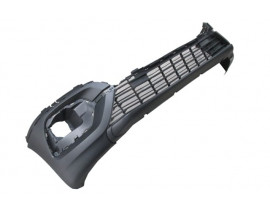 TOYOTA PROACE CITY- 21/24; ÖN ALT TAMPON ASTARLI (İTALYA)