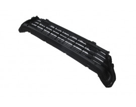 TOYOTA PROACE CITY- 21/24; ÖN TAMPON PANJURU SENSÖR DELİKLİ (İTALYA)