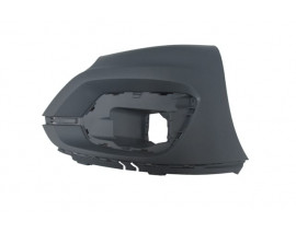 TOYOTA PROACE CITY- 21/24; ÖN TAMPON UCU SAĞ ASTARLI (İTALYA)