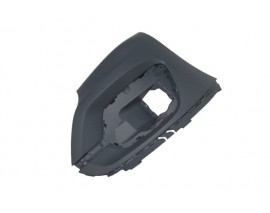 TOYOTA PROACE CITY- 21/24; ÖN TAMPON UCU SAĞ ASTARLI (İTALYA)