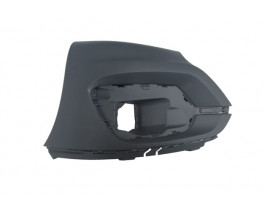 TOYOTA PROACE CITY- 21/24; ÖN TAMPON UCU SOL ASTARLI (İTALYA)