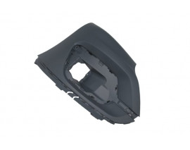 TOYOTA PROACE CITY- 21/24; ÖN TAMPON UCU SOL ASTARLI (İTALYA)