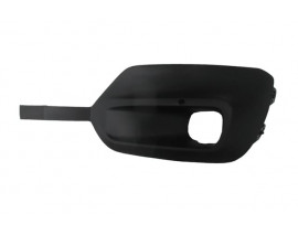 TOYOTA PROACE CITY- 21/24; SİS LAMBA KAPAĞI SAĞ SİS DELİKLİ (İTALYA)