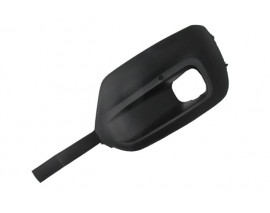 TOYOTA PROACE CITY- 21/24; SİS LAMBA KAPAĞI SAĞ SİS DELİKLİ (İTALYA)