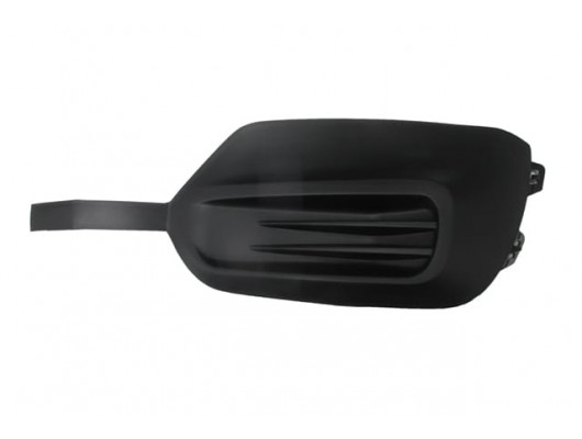 TOYOTA PROACE CITY- 21/24; SİS LAMBA KAPAĞI SAĞ SİS DELİKSİZ (İTALYA)