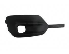 TOYOTA PROACE CITY- 21/24; SİS LAMBA KAPAĞI SOL SİS DELİKLİ (İTALYA)