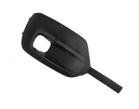 TOYOTA PROACE CITY- 21/24; SİS LAMBA KAPAĞI SOL SİS DELİKLİ (İTALYA)