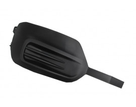 TOYOTA PROACE CITY- 21/24; SİS LAMBA KAPAĞI SOL SİS DELİKSİZ (İTALYA)