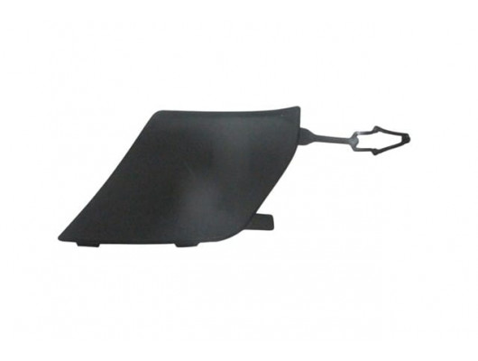 TOYOTA PROACE CITY- 21/24; ÖN TAMPON ÇEKİ DEMİRİ KAPAĞI