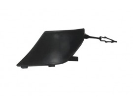 TOYOTA PROACE CITY- 21/24; ÖN TAMPON ÇEKİ DEMİRİ KAPAĞI (İTALYA)